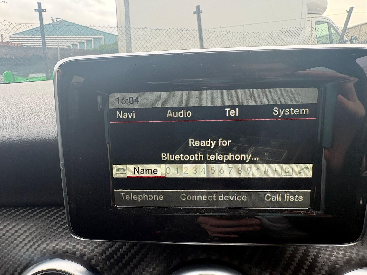 Used Mercedes-Benz A-Class for sale - 77825057: Photo 36