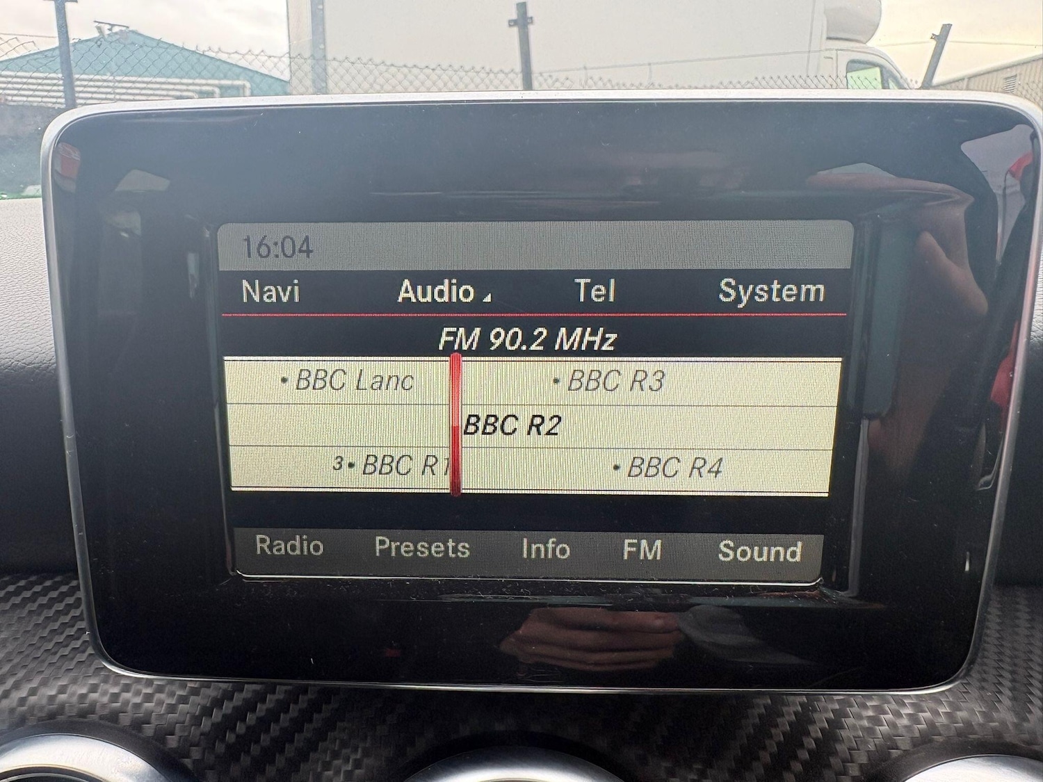 Used Mercedes-Benz A-Class for sale - 77825057: Photo 37