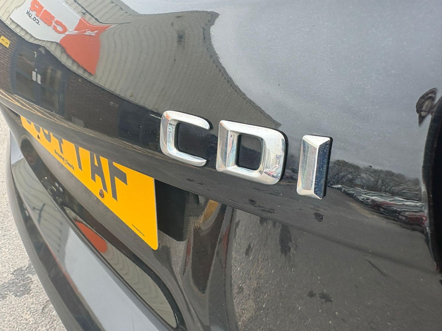 Used Mercedes-Benz A-Class for sale - 77825057: Photo 45