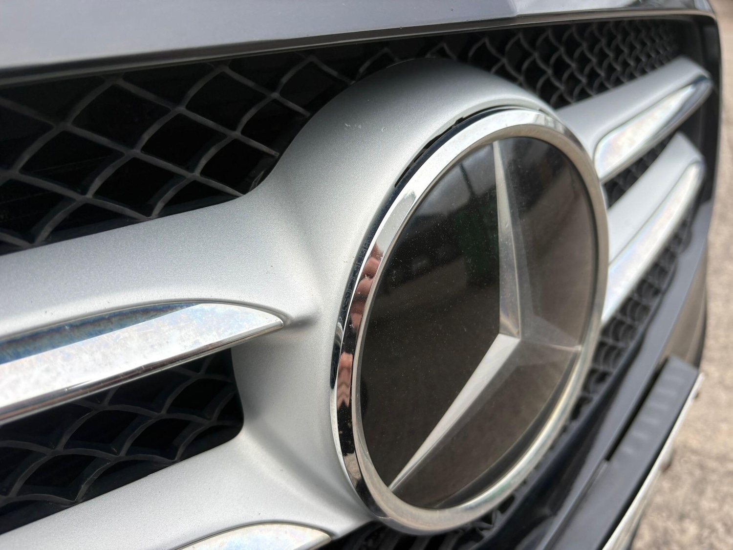 Used Mercedes-Benz A-Class for sale - 77825057: Photo 60