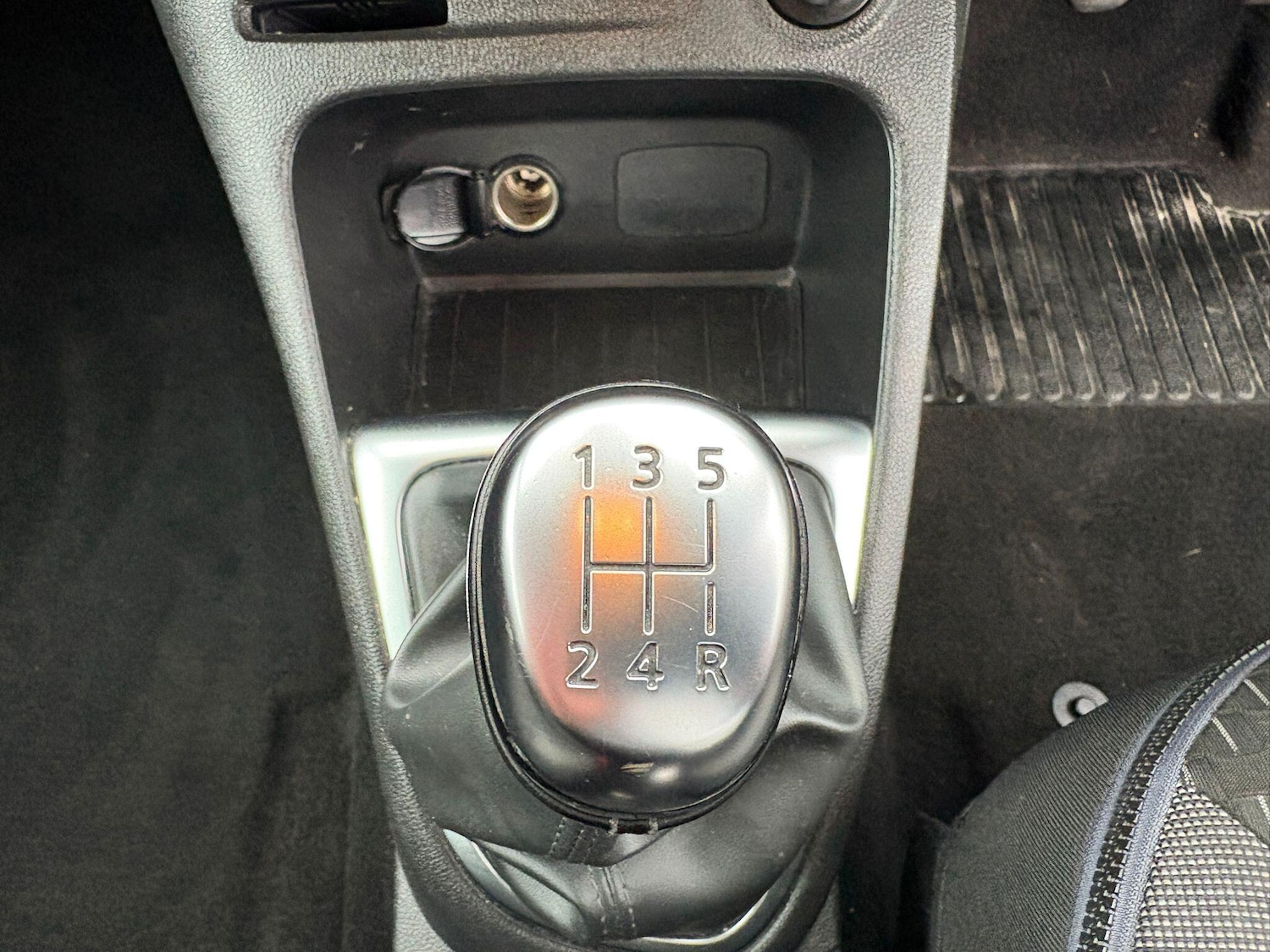 Used Renault Captur 2018 for sale - 77637775: Photo 18