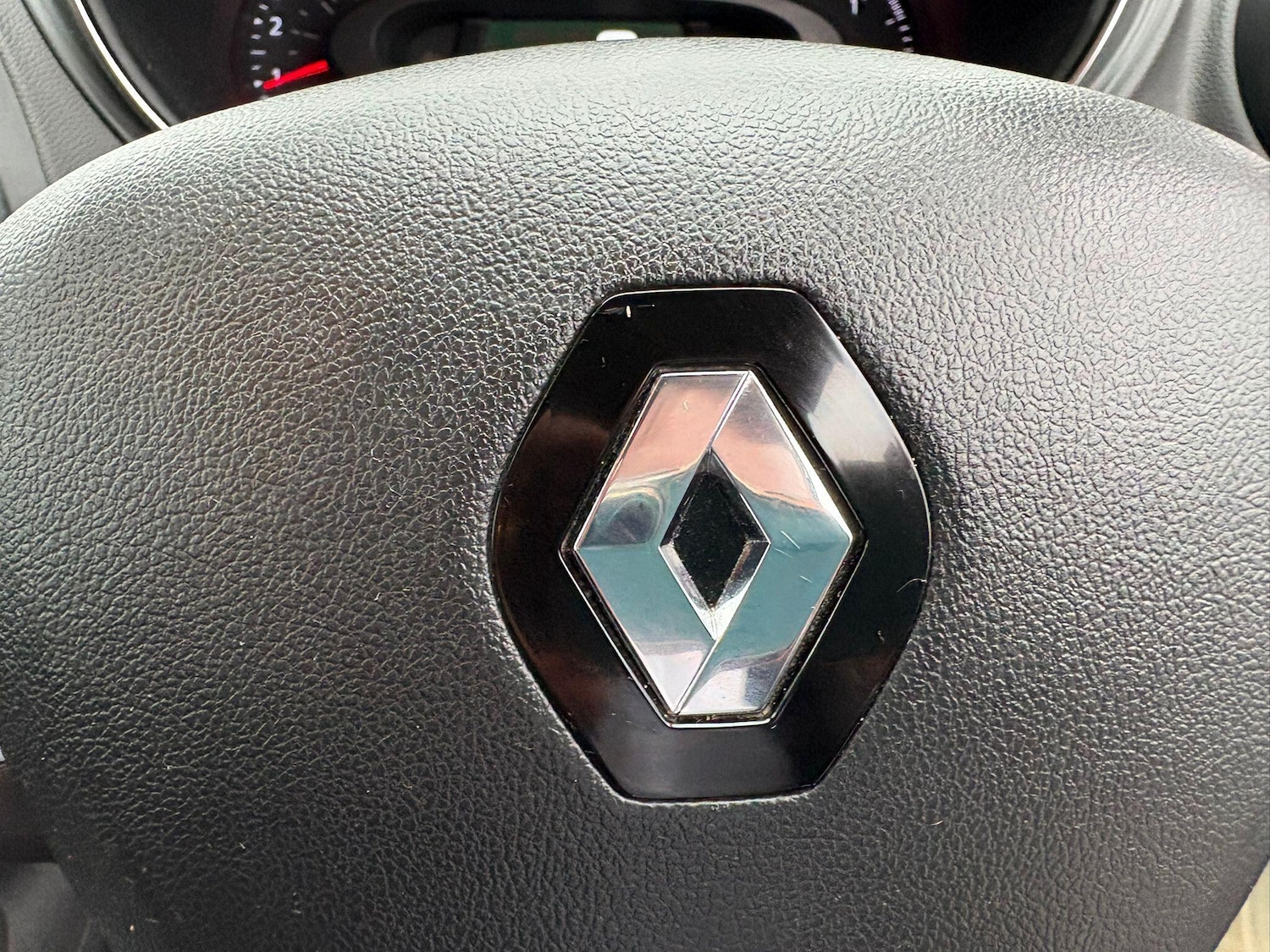 Used Renault Captur 2018 for sale - 77637775: Photo 26