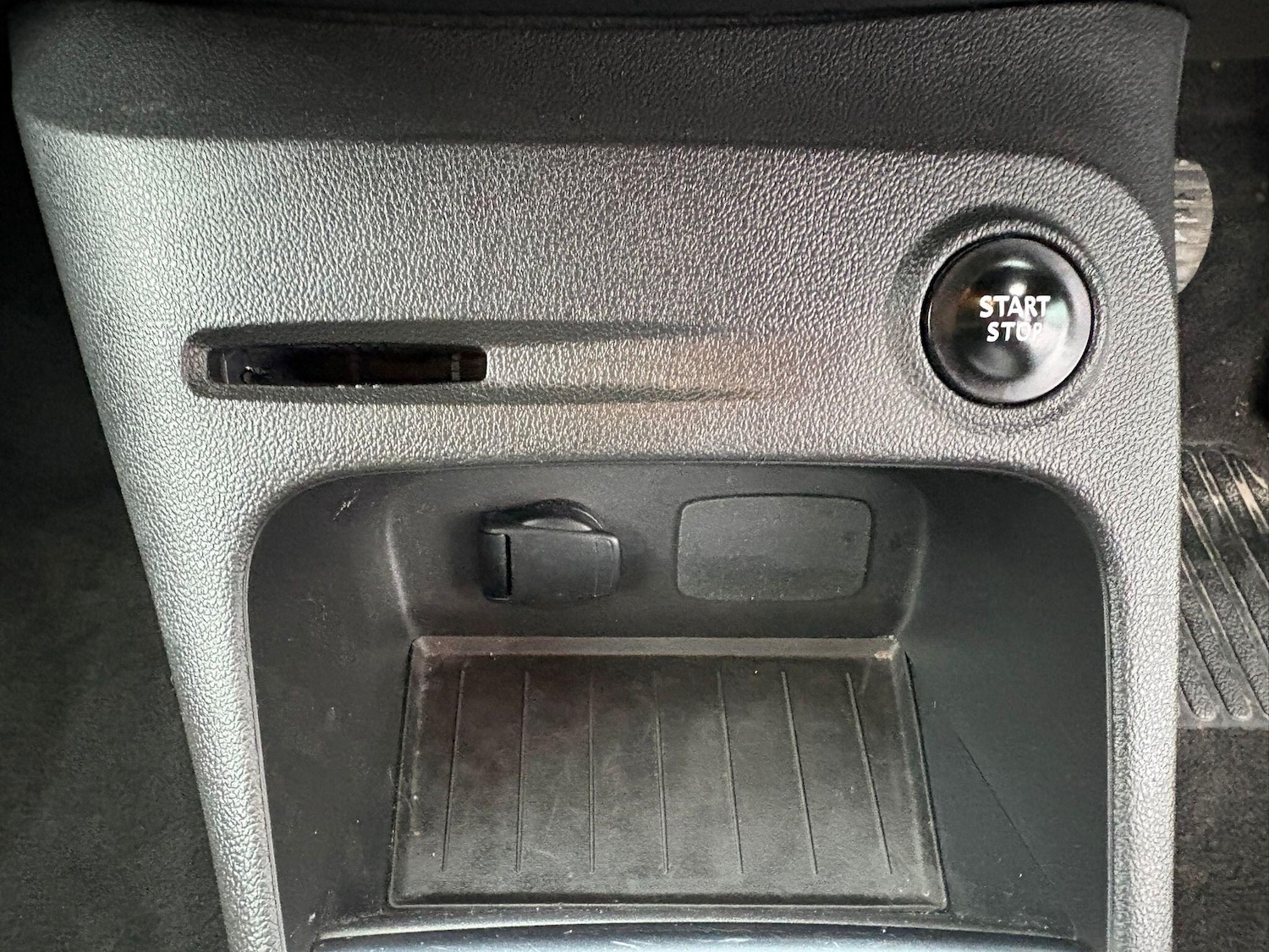 Used Renault Captur 2018 for sale - 77637775: Photo 30