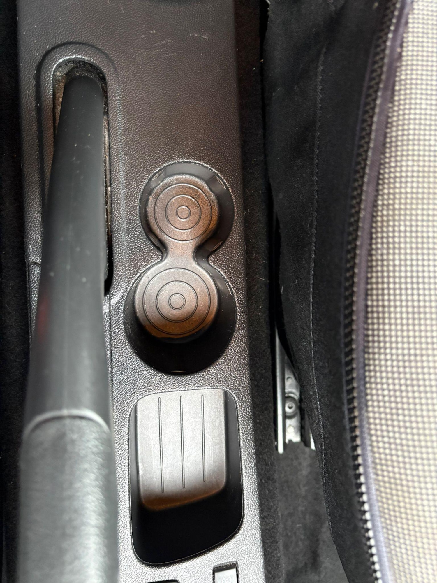 Used Renault Captur 2018 for sale - 77637775: Photo 32