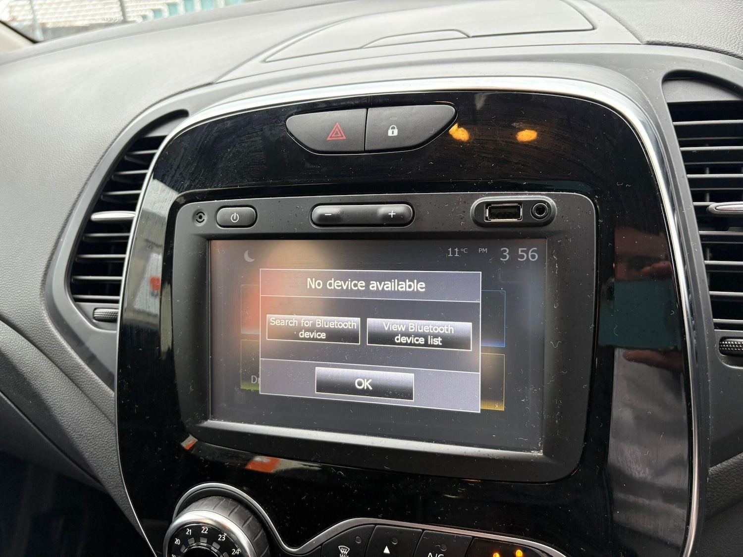 Used Renault Captur 2018 for sale - 77637775: Photo 39