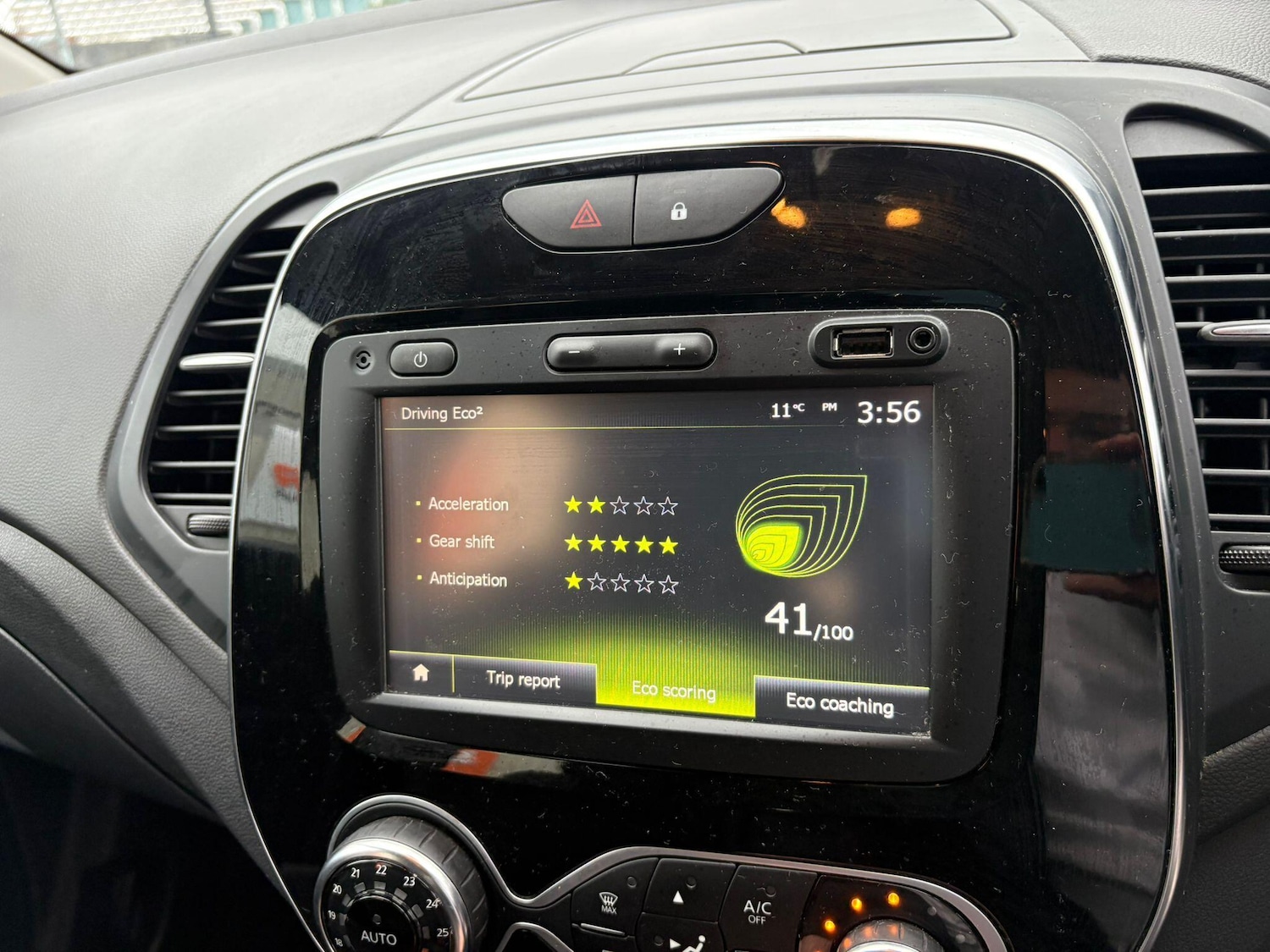 Used Renault Captur 2018 for sale - 77637775: Photo 40