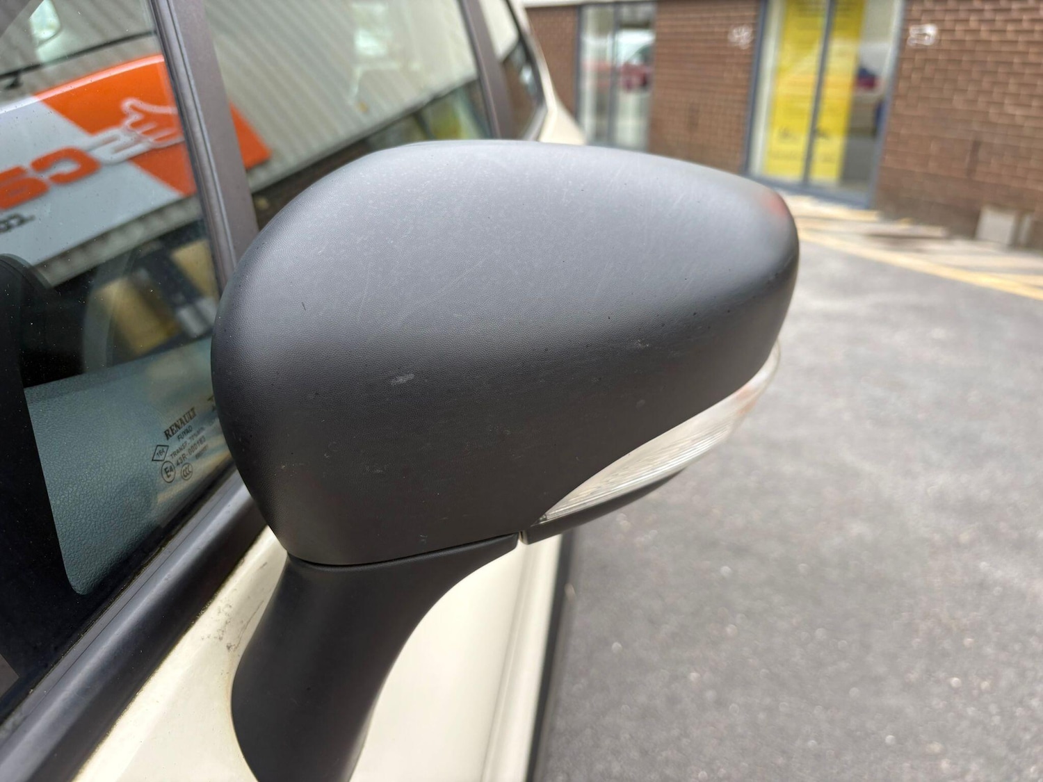 Used Renault Captur 2018 for sale - 77637775: Photo 45