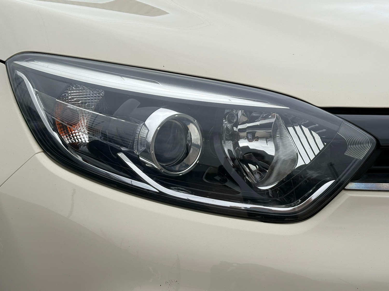 Used Renault Captur 2018 for sale - 77637775: Photo 49