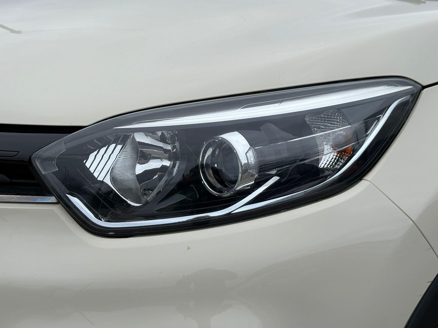 Used Renault Captur 2018 for sale - 77637775: Photo 50