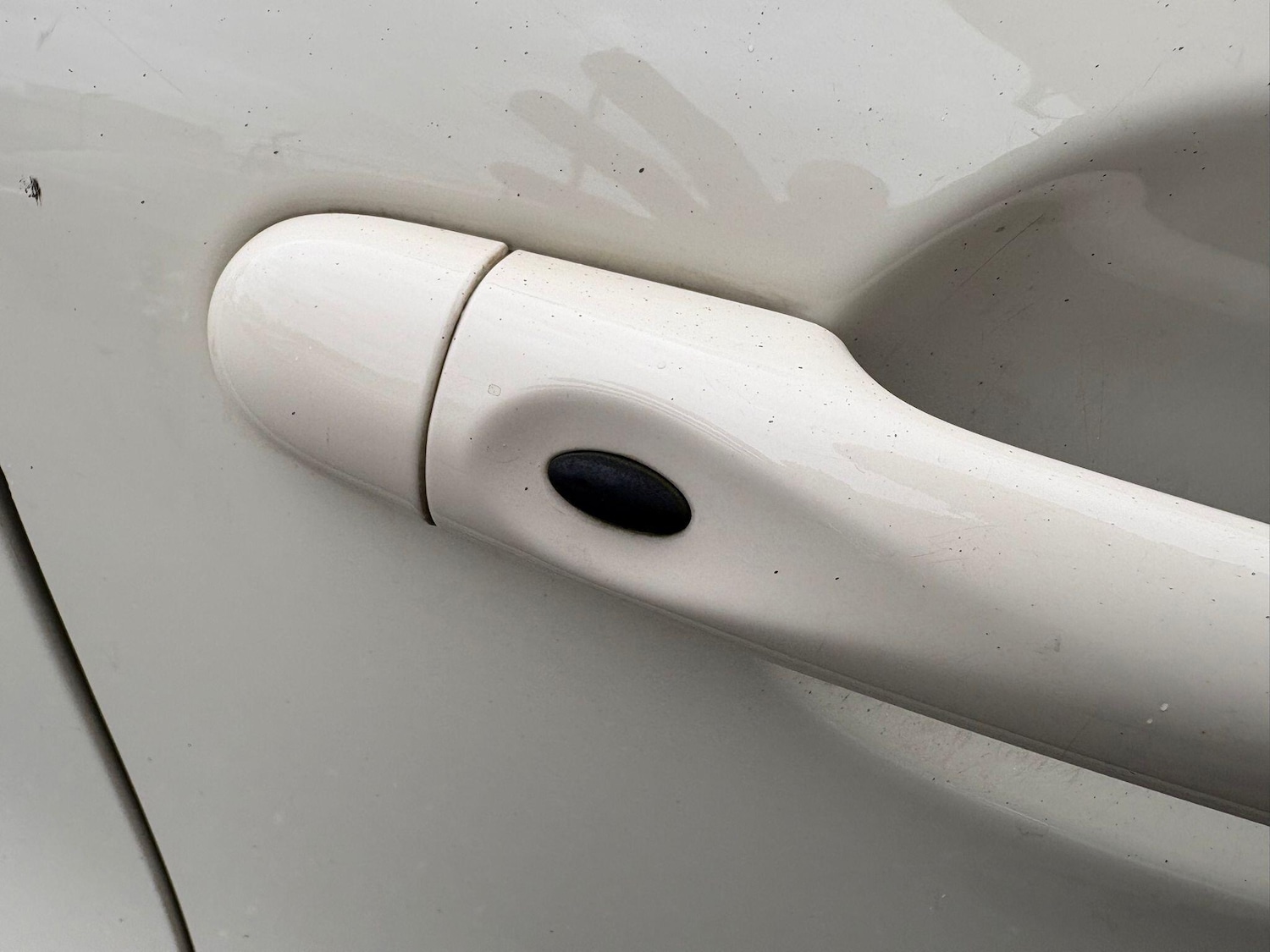 Used Renault Captur 2018 for sale - 77637775: Photo 60