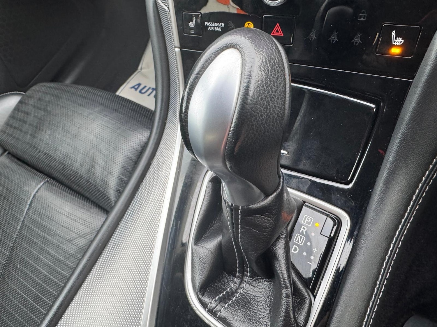 Used Infiniti Q50 for sale - 78115847: Photo 13