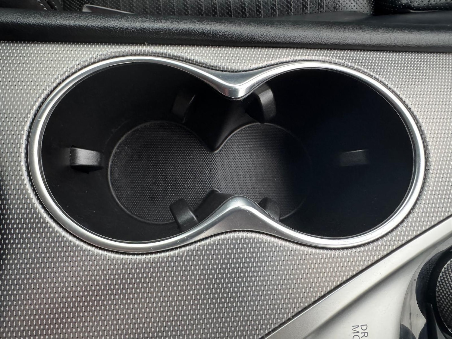 Used Infiniti Q50 for sale - 78115847: Photo 14