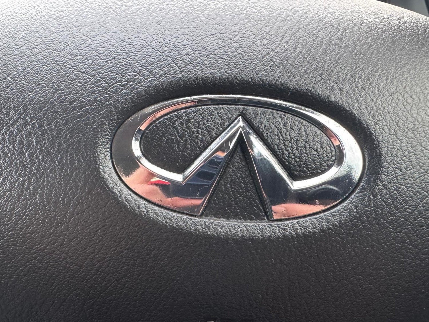 Used Infiniti Q50 for sale - 78115847: Photo 20