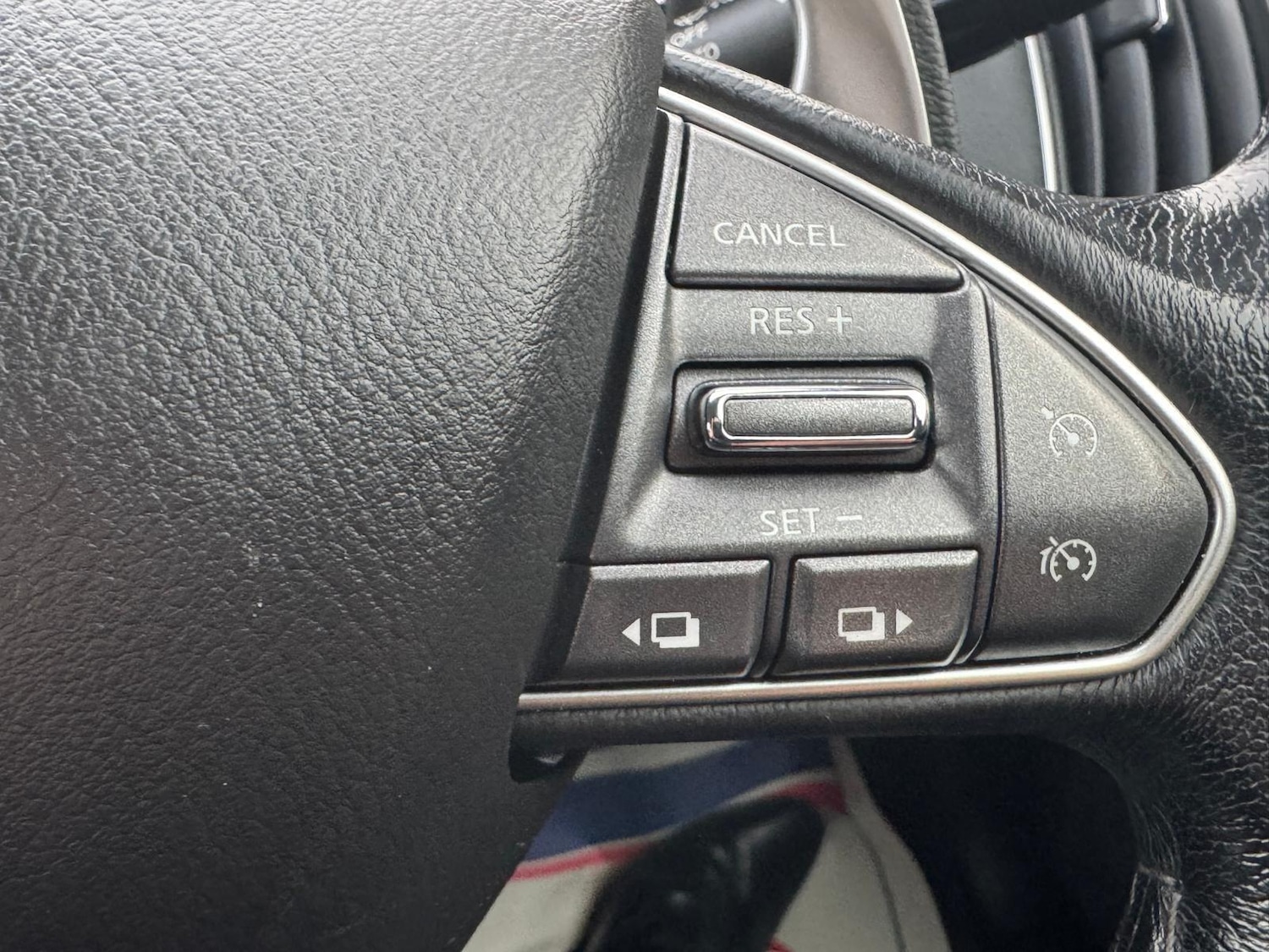 Used Infiniti Q50 for sale - 78115847: Photo 21