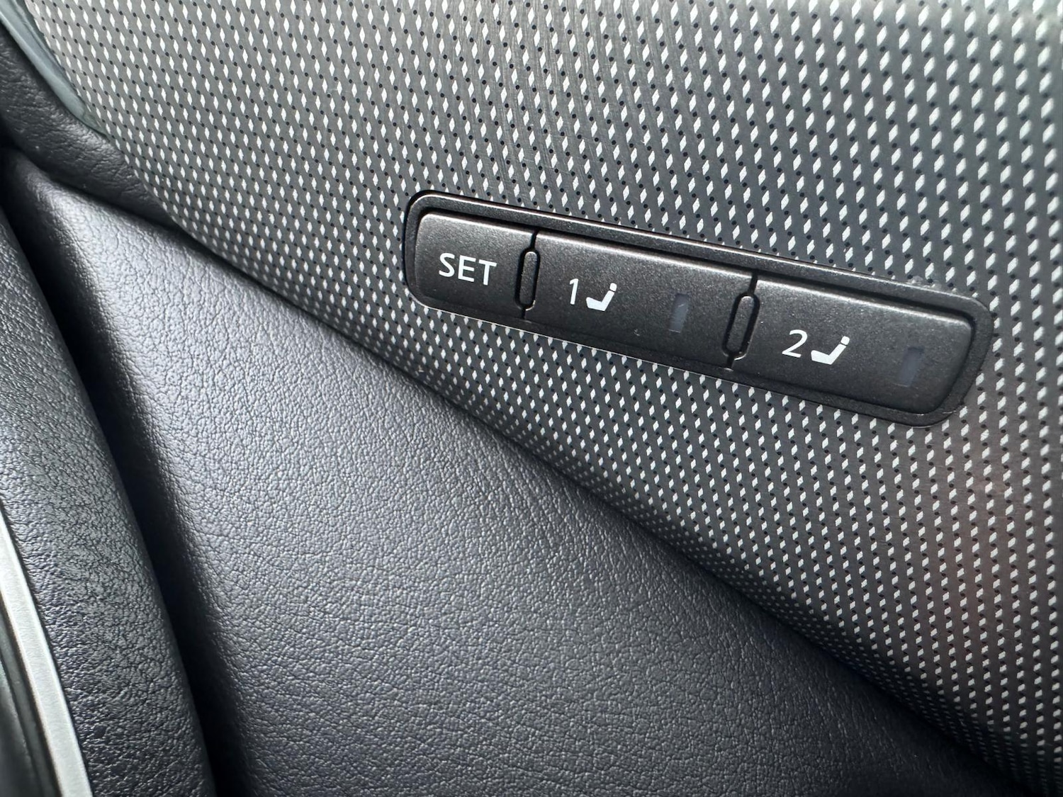 Used Infiniti Q50 for sale - 78115847: Photo 22