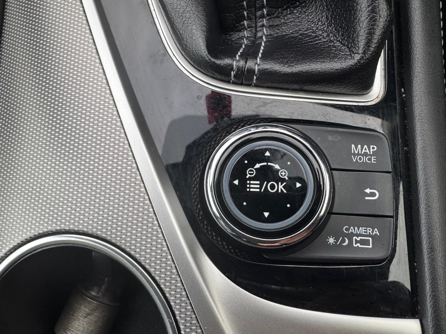 Used Infiniti Q50 for sale - 78115847: Photo 25