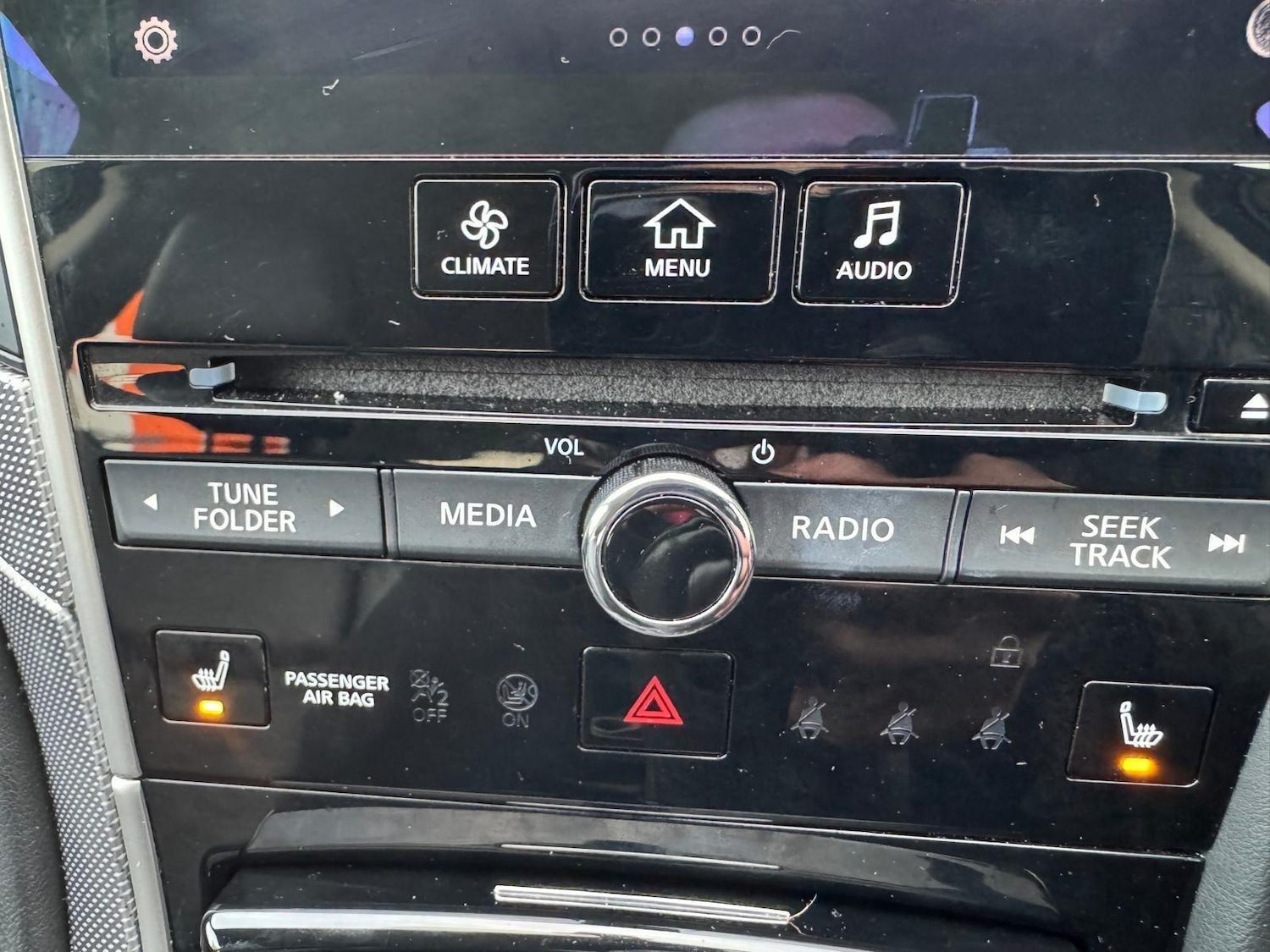 Used Infiniti Q50 for sale - 78115847: Photo 28