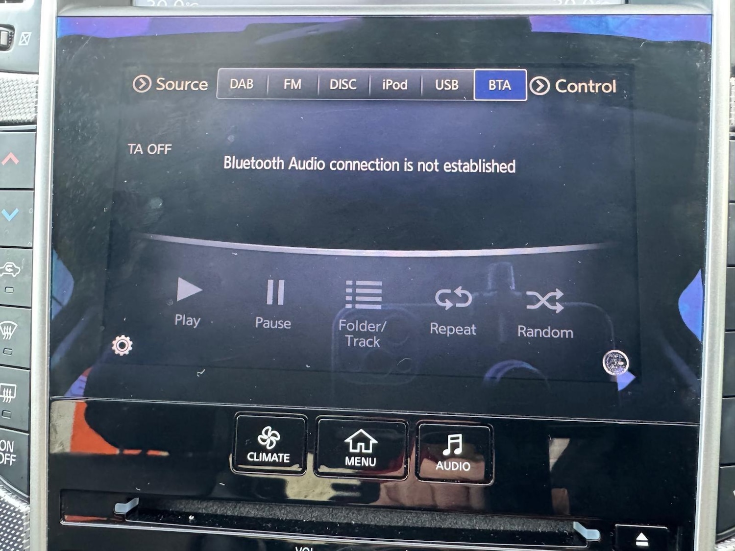 Used Infiniti Q50 for sale - 78115847: Photo 37