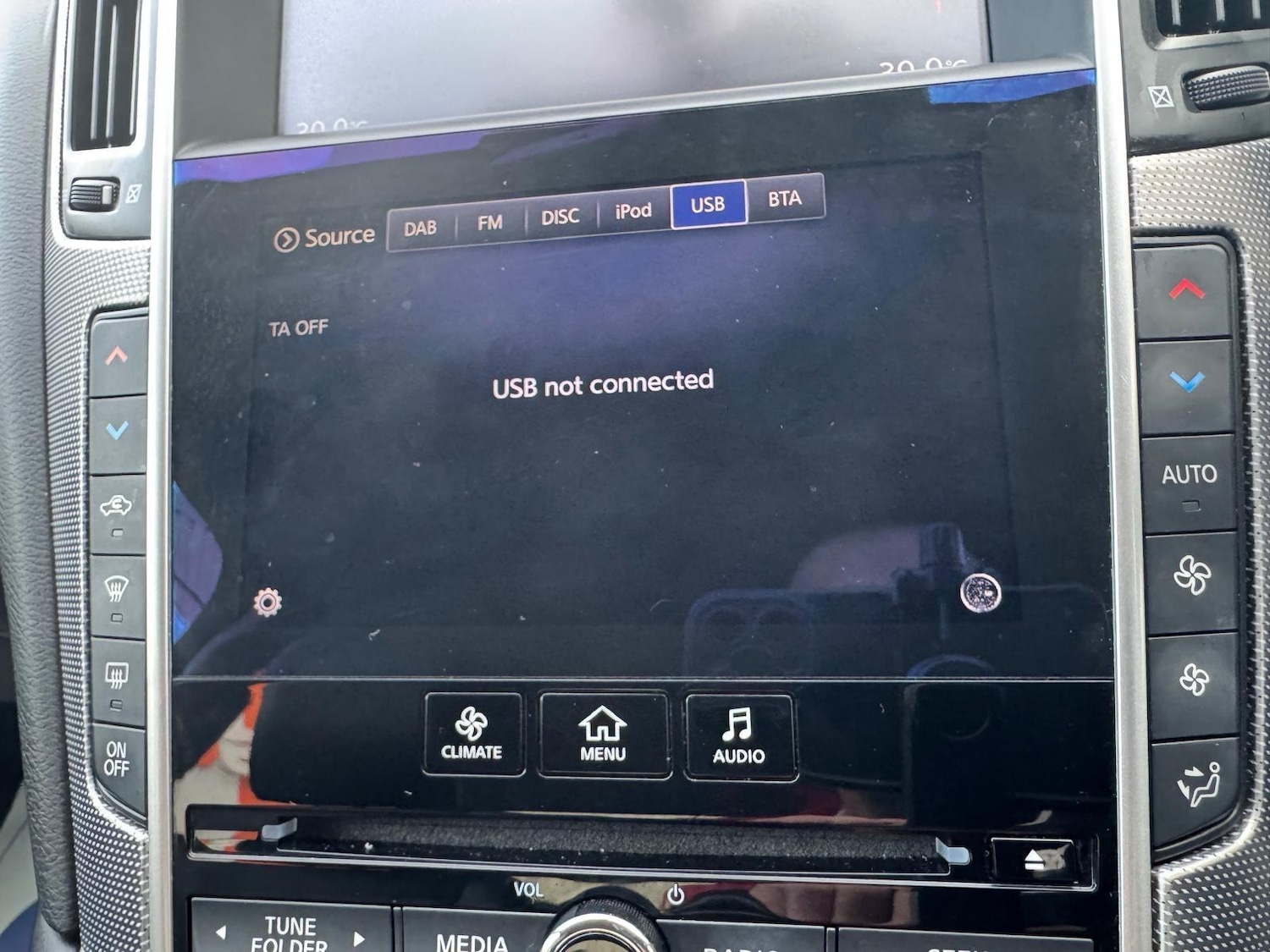 Used Infiniti Q50 for sale - 78115847: Photo 40