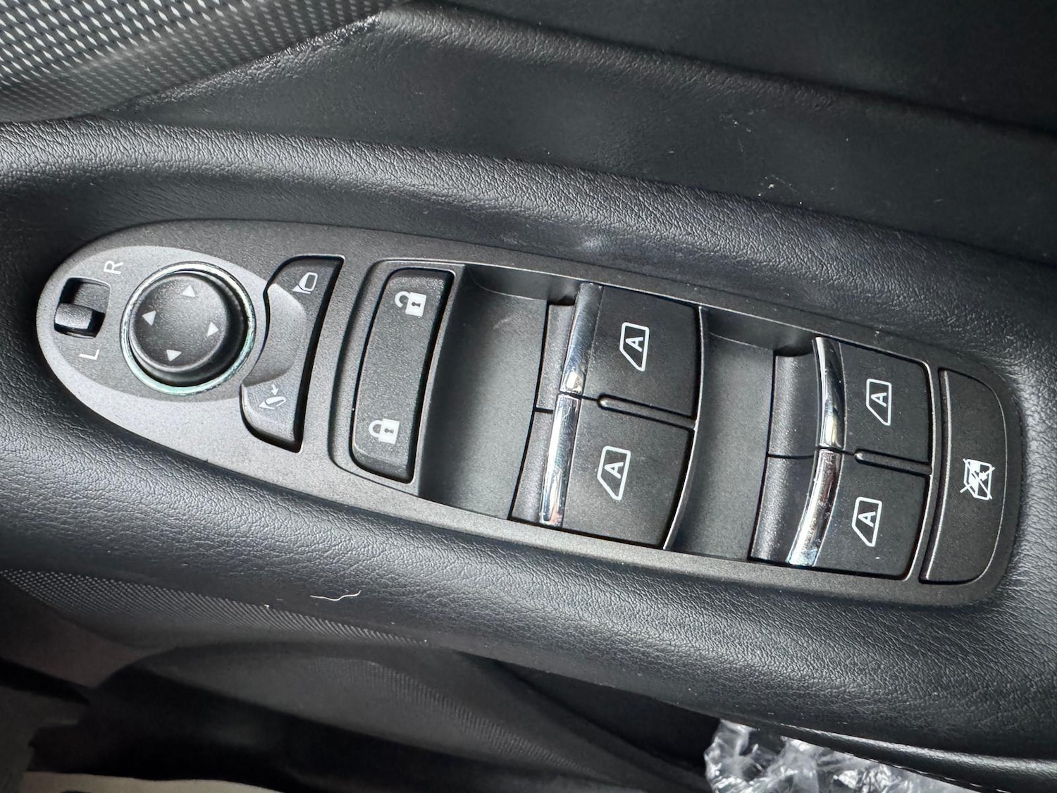 Used Infiniti Q50 for sale - 78115847: Photo 47