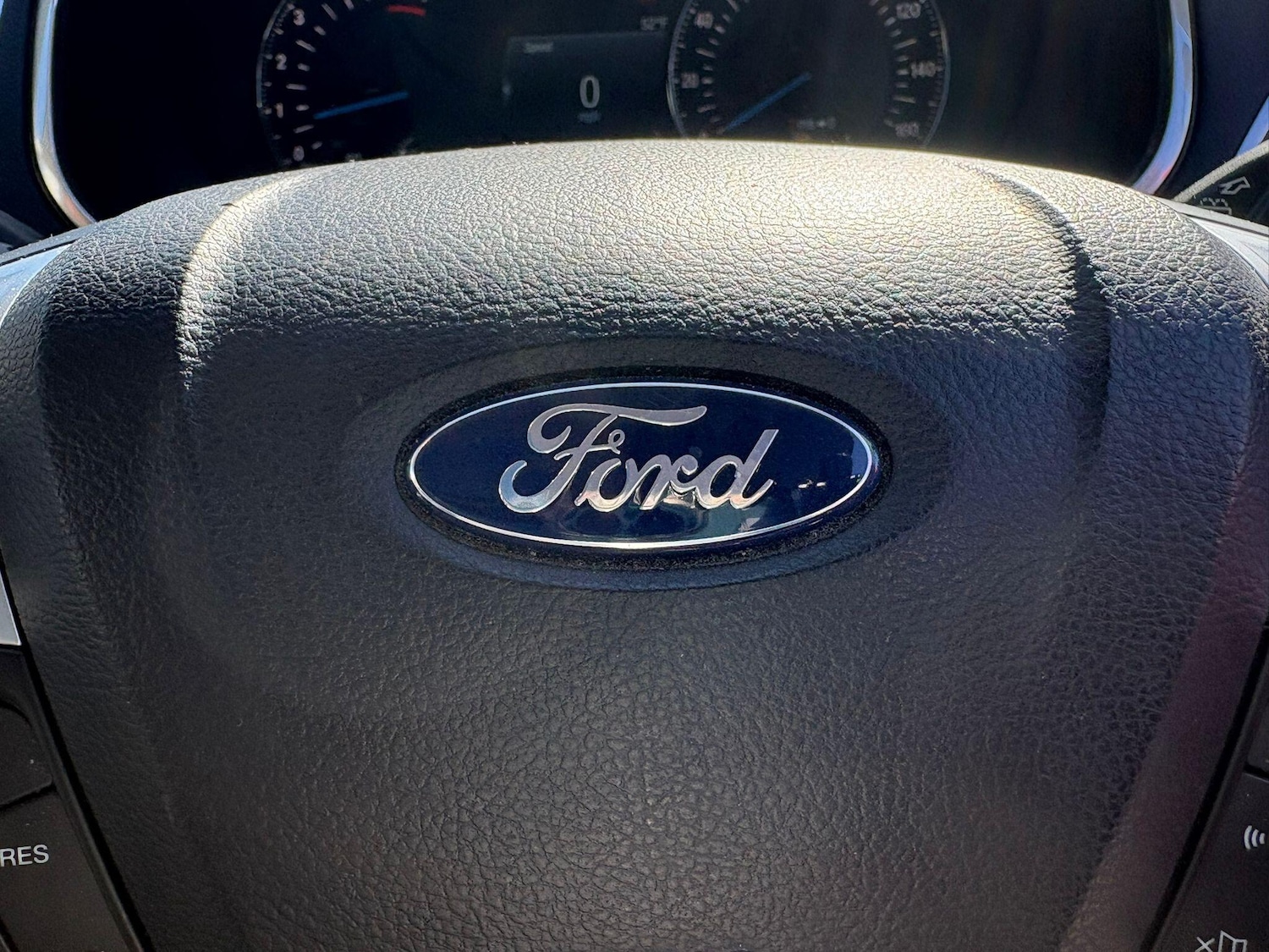 Used Ford Galaxy for sale - 77925535: Photo 31