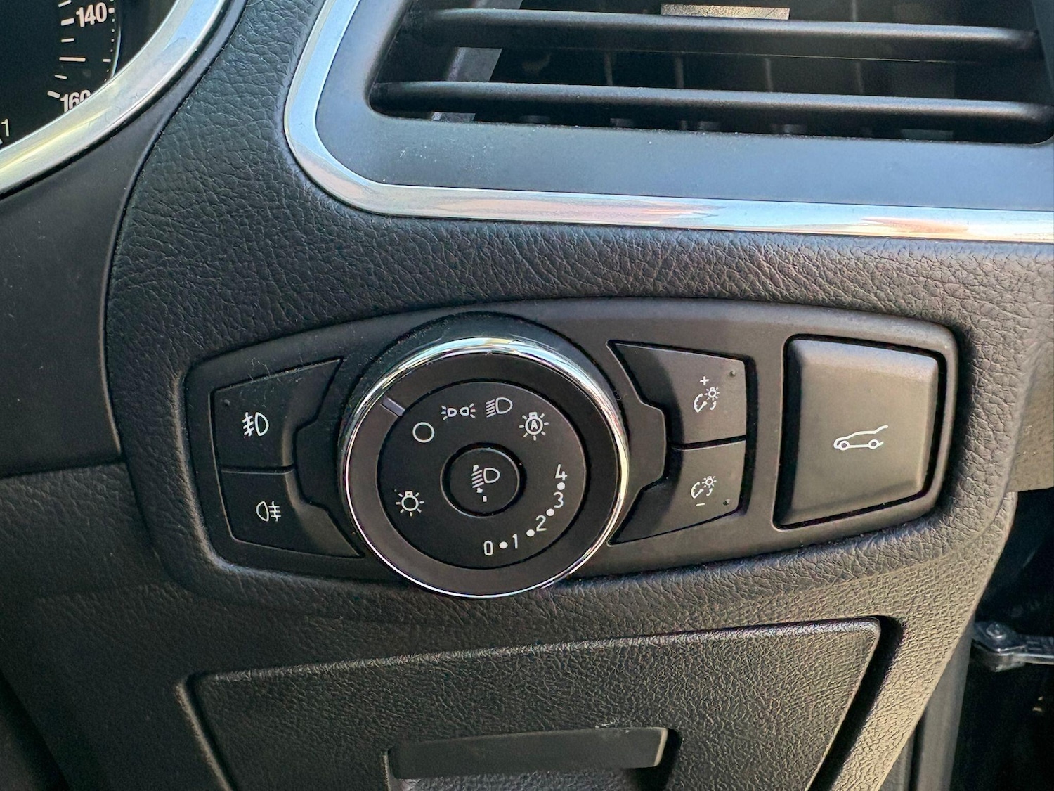 Used Ford Galaxy for sale - 77925535: Photo 32