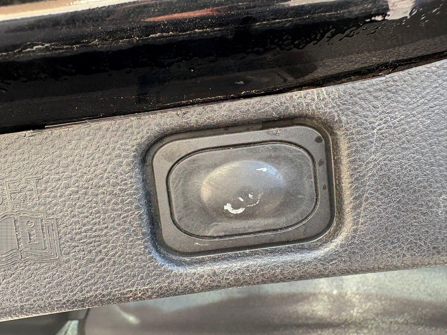 Used Ford Galaxy for sale - 77925535: Photo 36