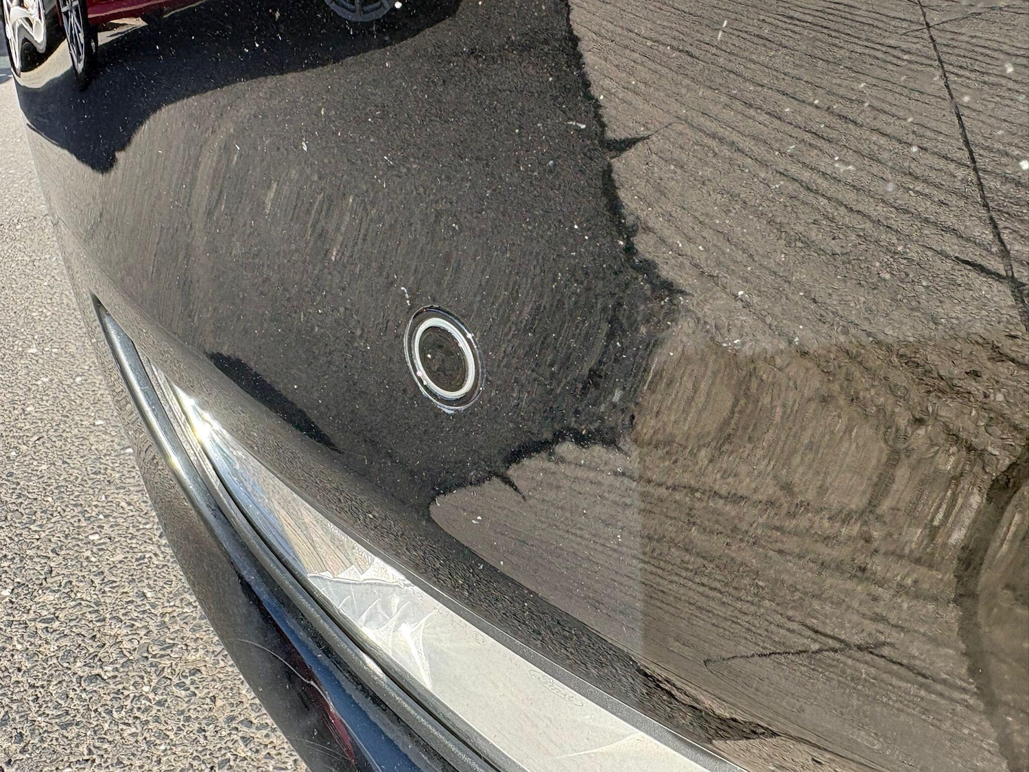 Used Ford Galaxy for sale - 77925535: Photo 50