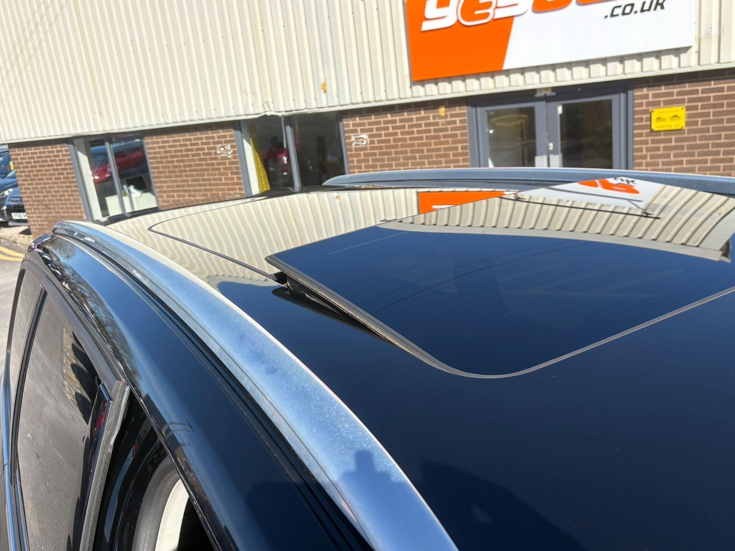 Used Ford Galaxy for sale - 77925535: Photo 56