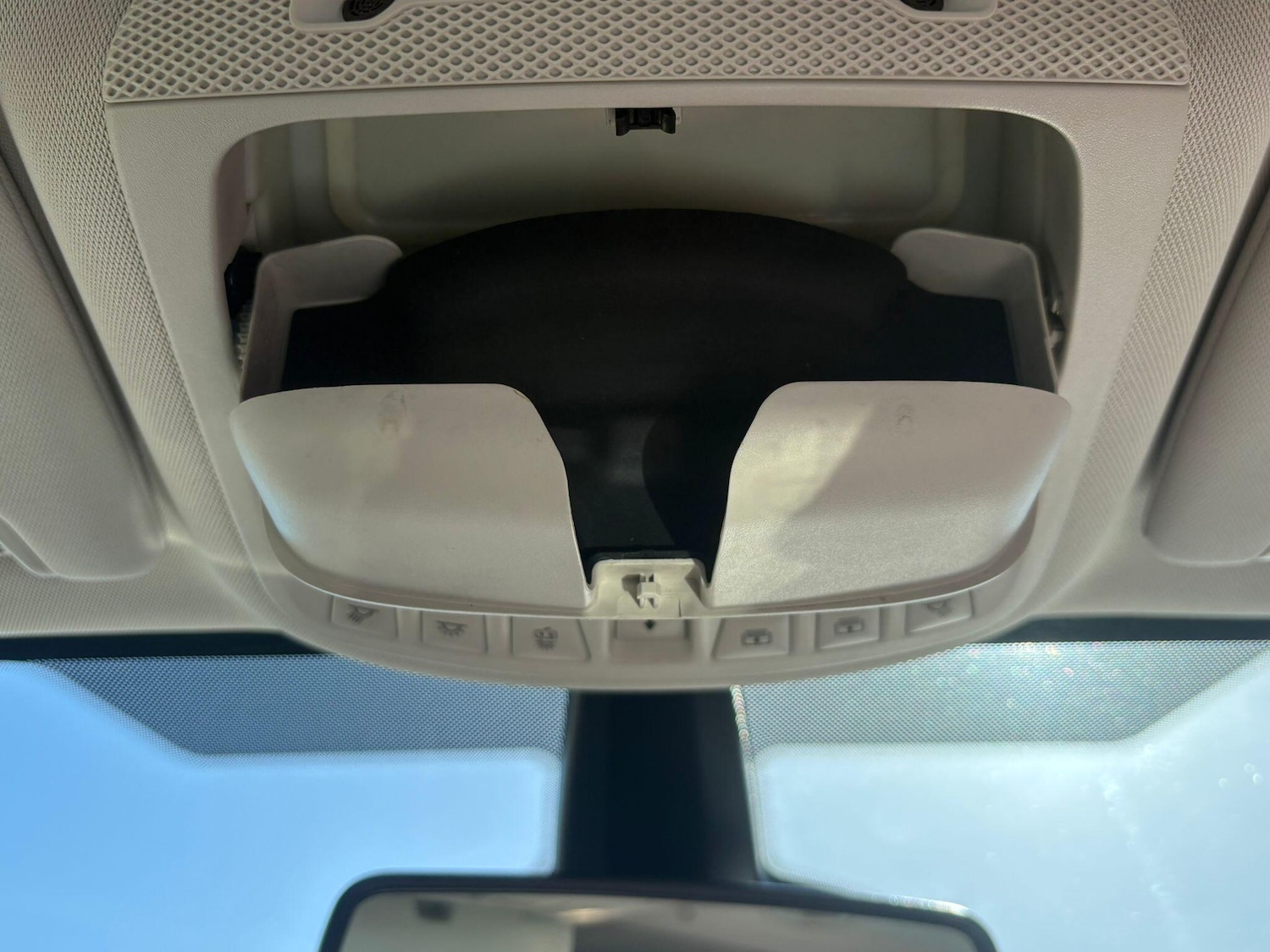 Used Ford Galaxy for sale - 77925535: Photo 66