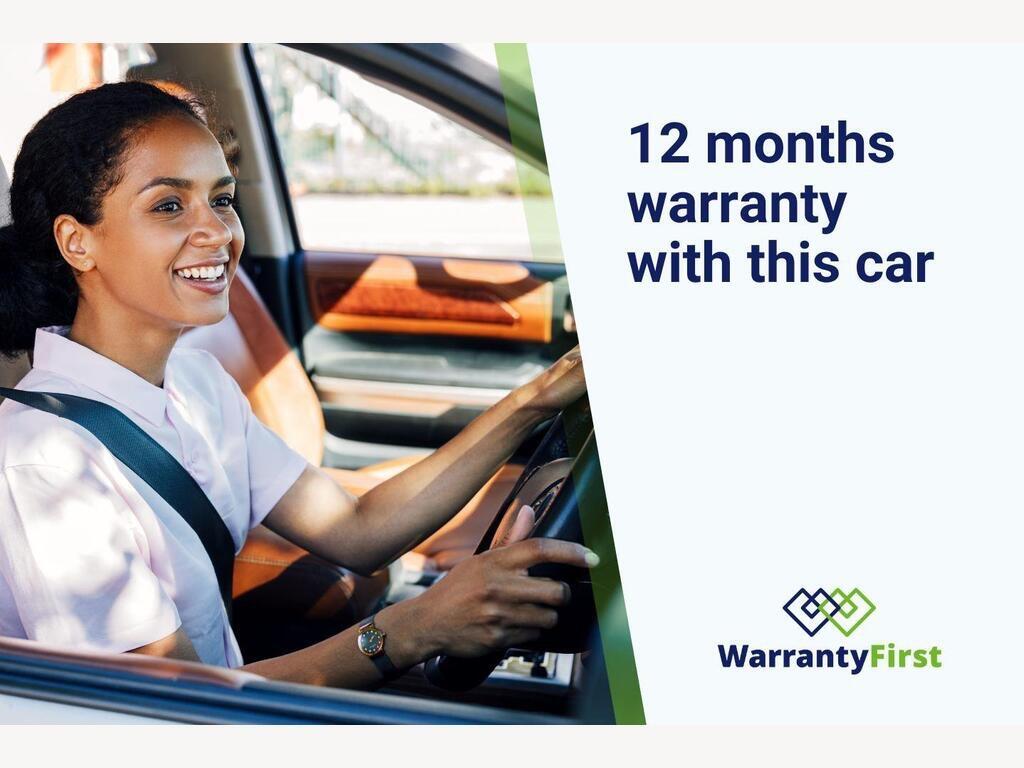 Used Ford Galaxy for sale - 77925535: Photo 76