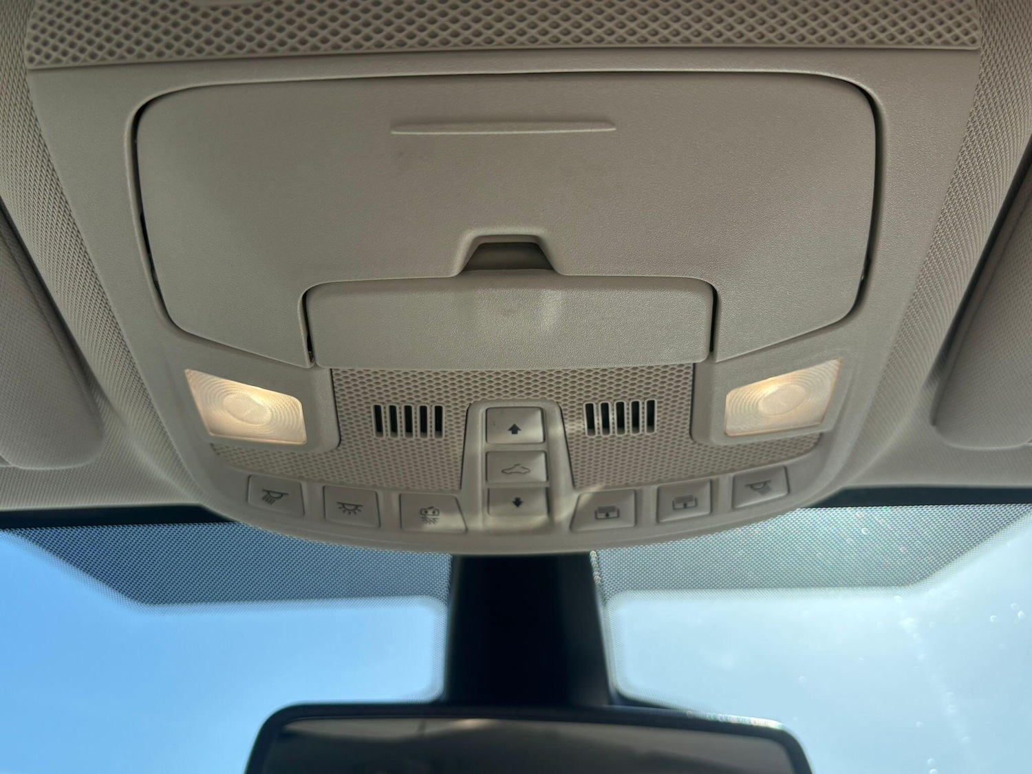 Used Ford Galaxy for sale - 77925535: Photo 80