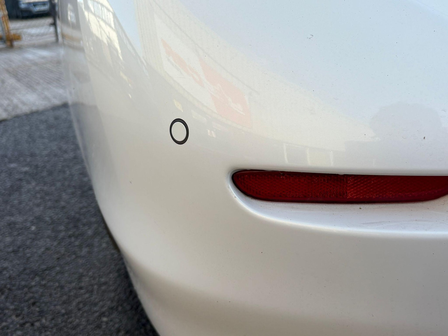 Used Infiniti Q50 2015 for sale - 77839328: Photo 12