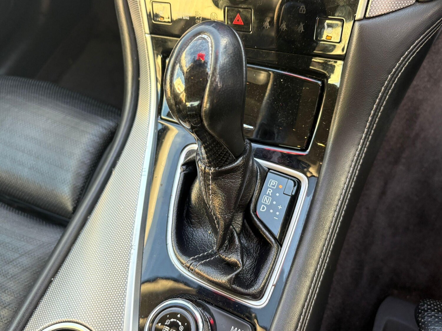 Used Infiniti Q50 2015 for sale - 77839328: Photo 16