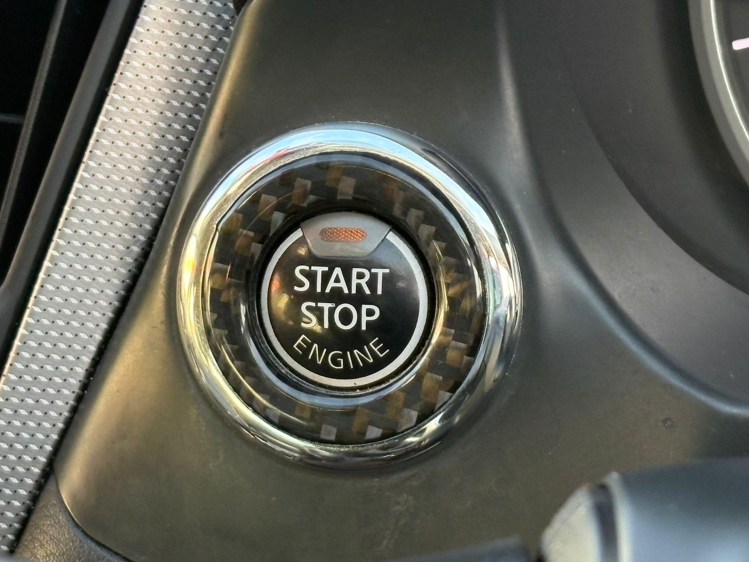 Used Infiniti Q50 2015 for sale - 77839328: Photo 27