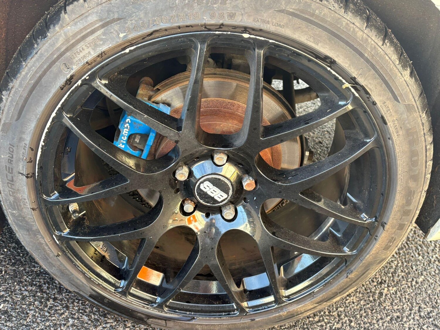 Used Infiniti Q50 2015 for sale - 77839328: Photo 33