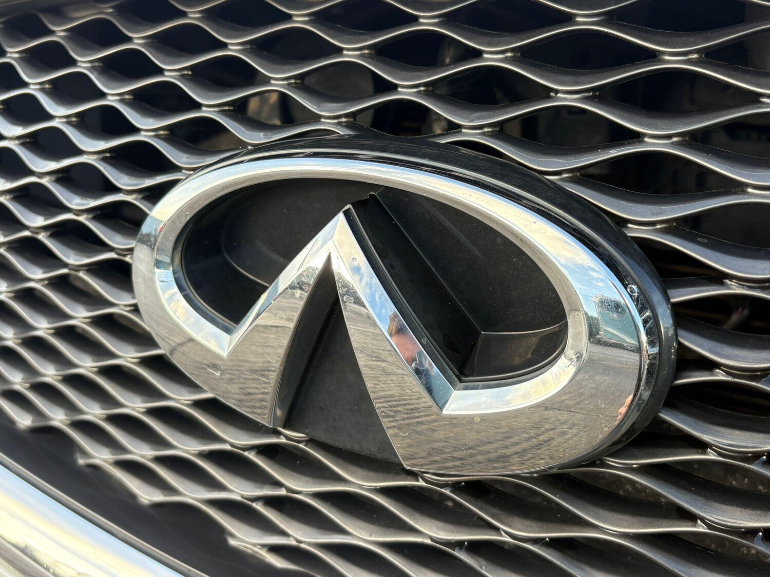 Used Infiniti Q50 2015 for sale - 77839328: Photo 52