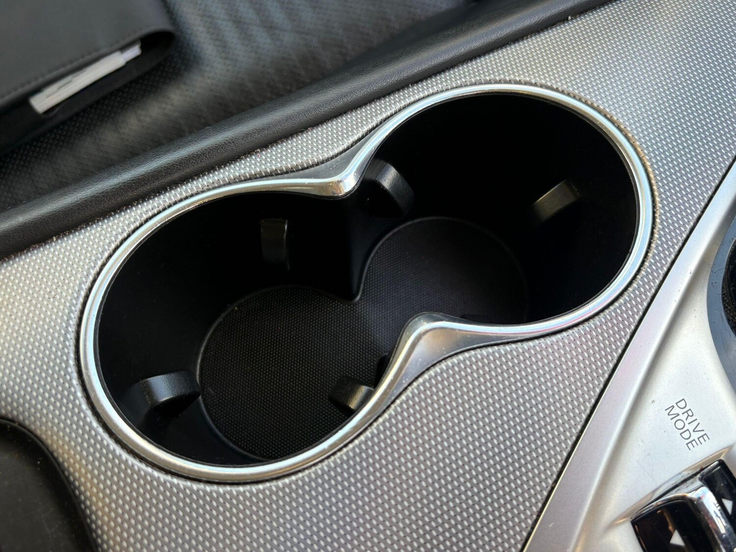 Used Infiniti Q50 2015 for sale - 77839328: Photo 62