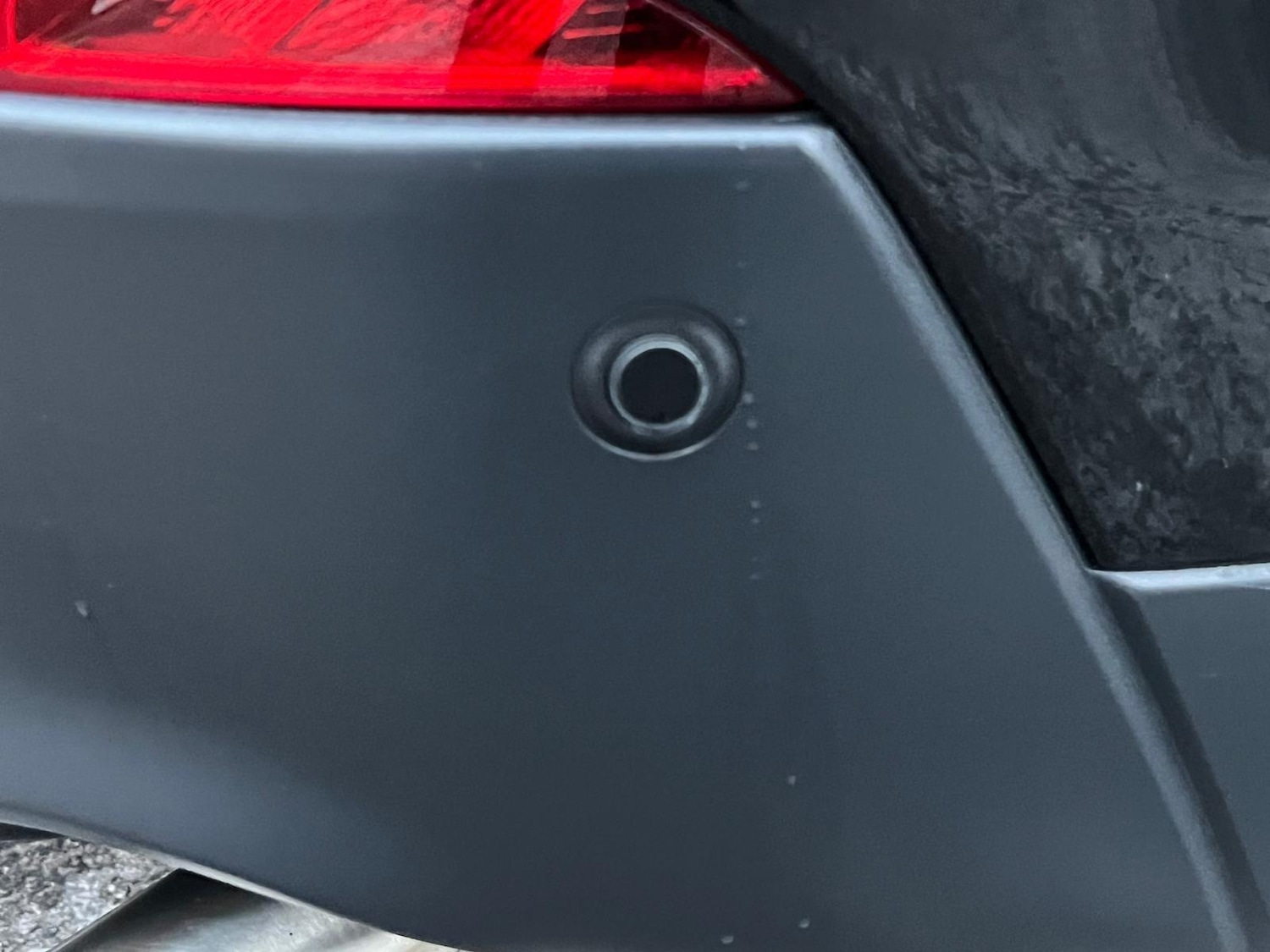 Used Land Rover Discovery Sport 2016 for sale - 77376859: Photo 19