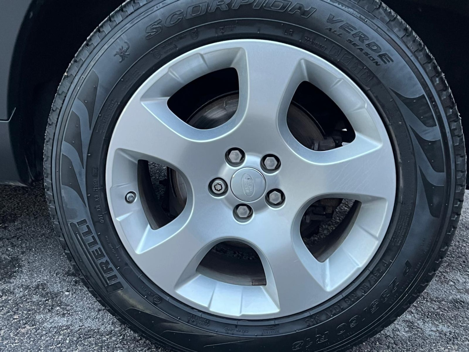 Used Land Rover Discovery Sport 2016 for sale - 77376859: Photo 30