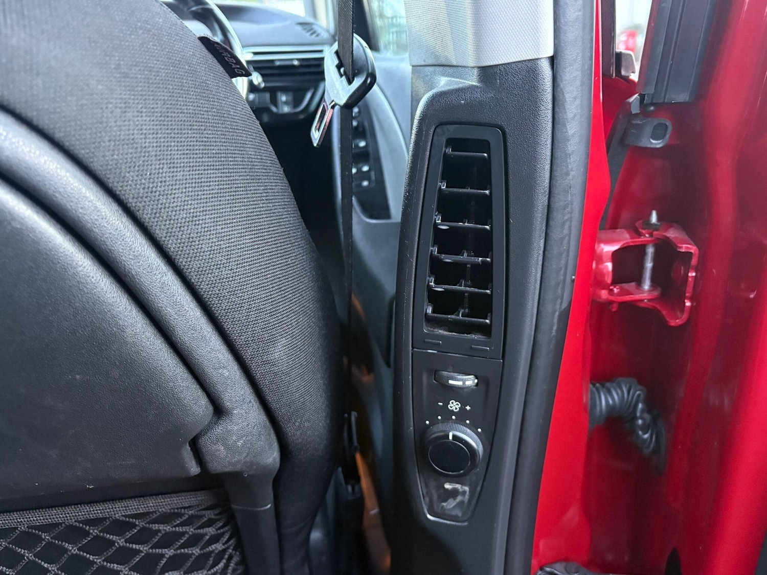 Used Citroen Grand C4 Picasso for sale - 78115616: Photo 23