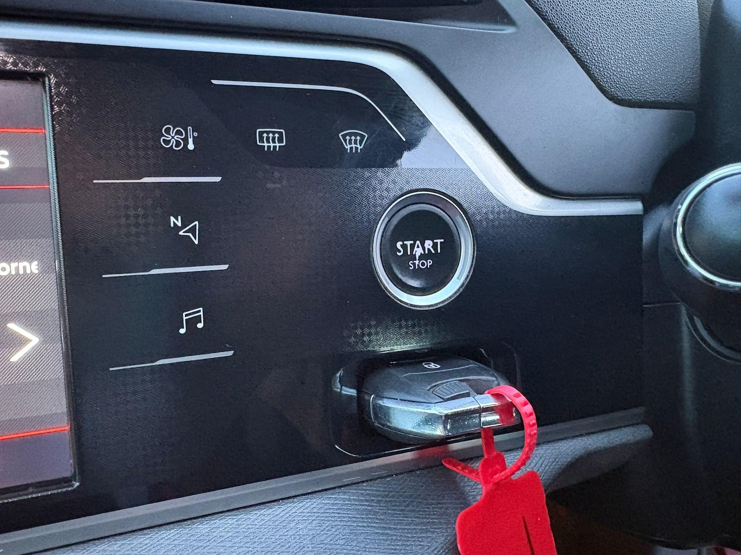 Used Citroen Grand C4 Picasso for sale - 78115616: Photo 28