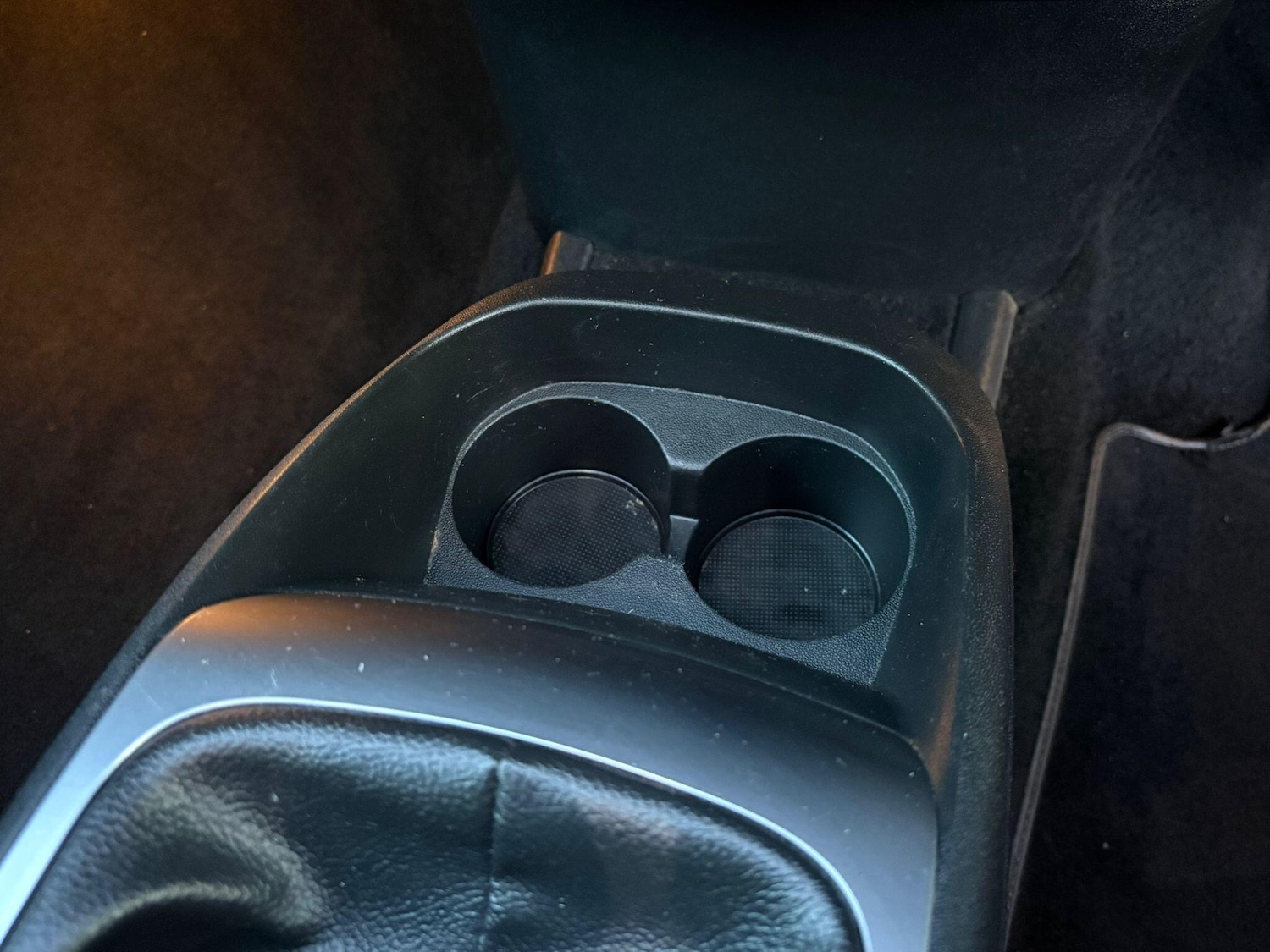 Used Citroen Grand C4 Picasso for sale - 78115616: Photo 29