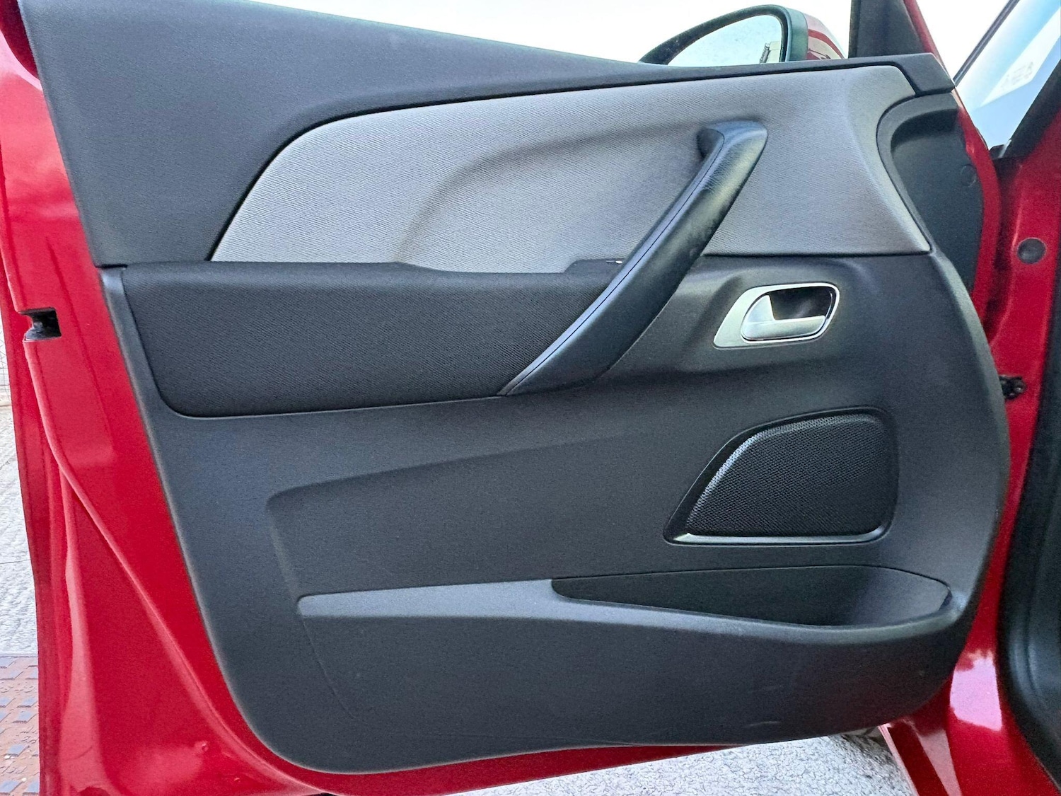 Used Citroen Grand C4 Picasso for sale - 78115616: Photo 30