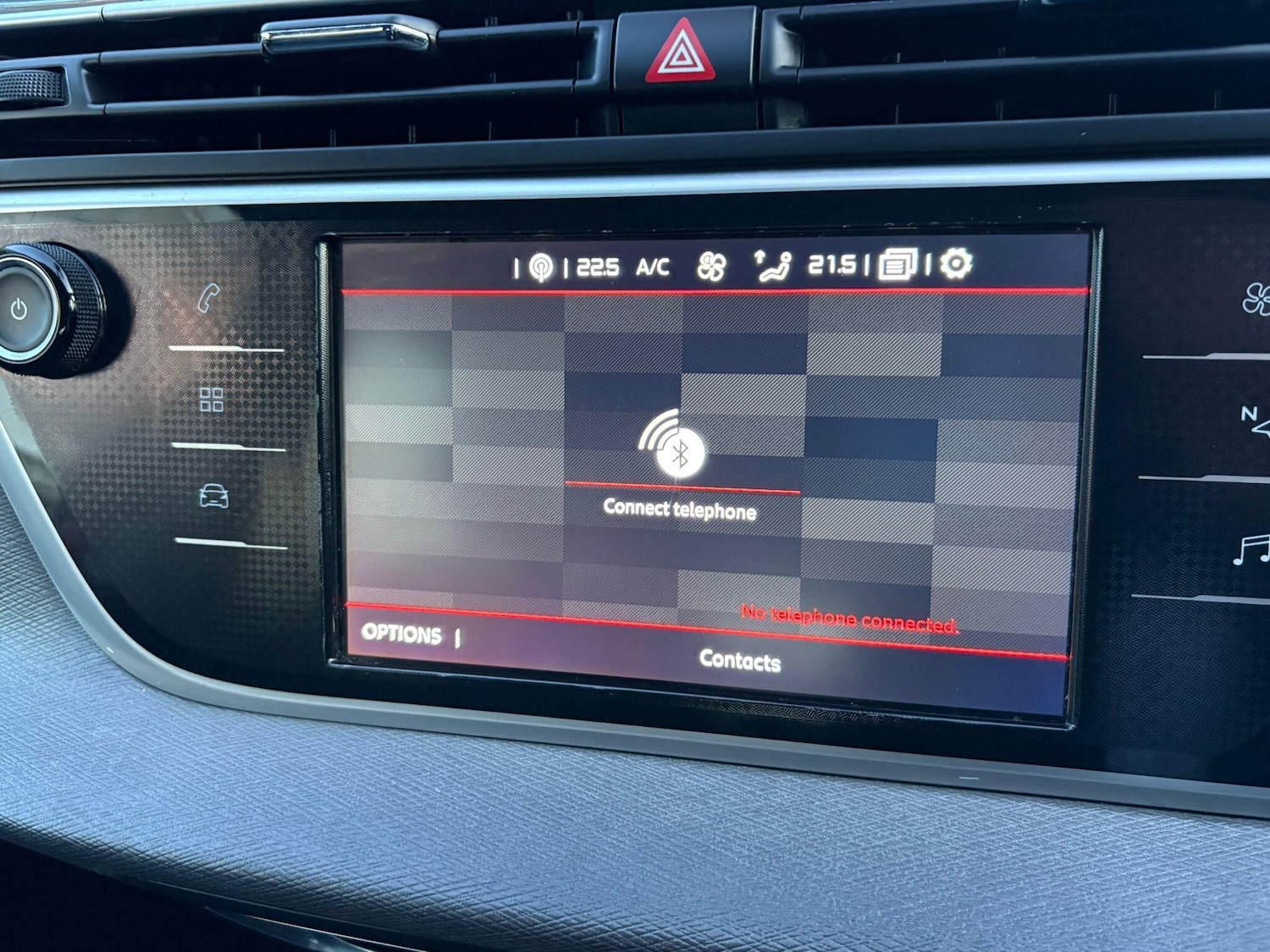 Used Citroen Grand C4 Picasso for sale - 78115616: Photo 40