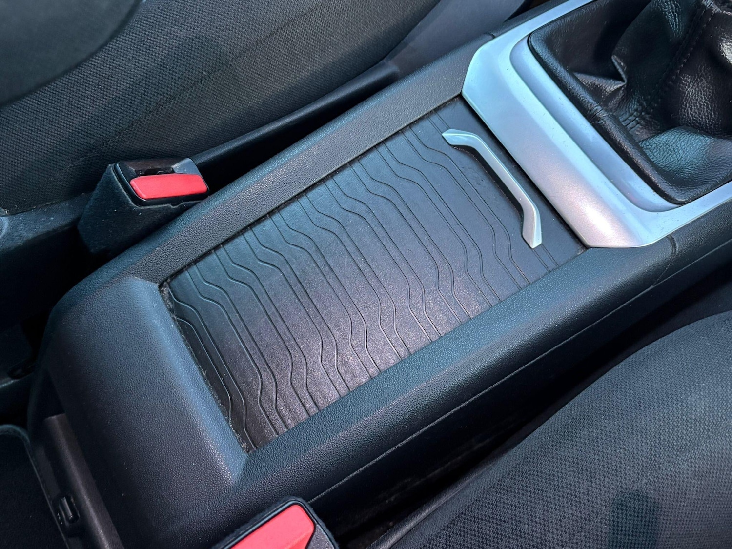 Used Citroen Grand C4 Picasso for sale - 78115616: Photo 55