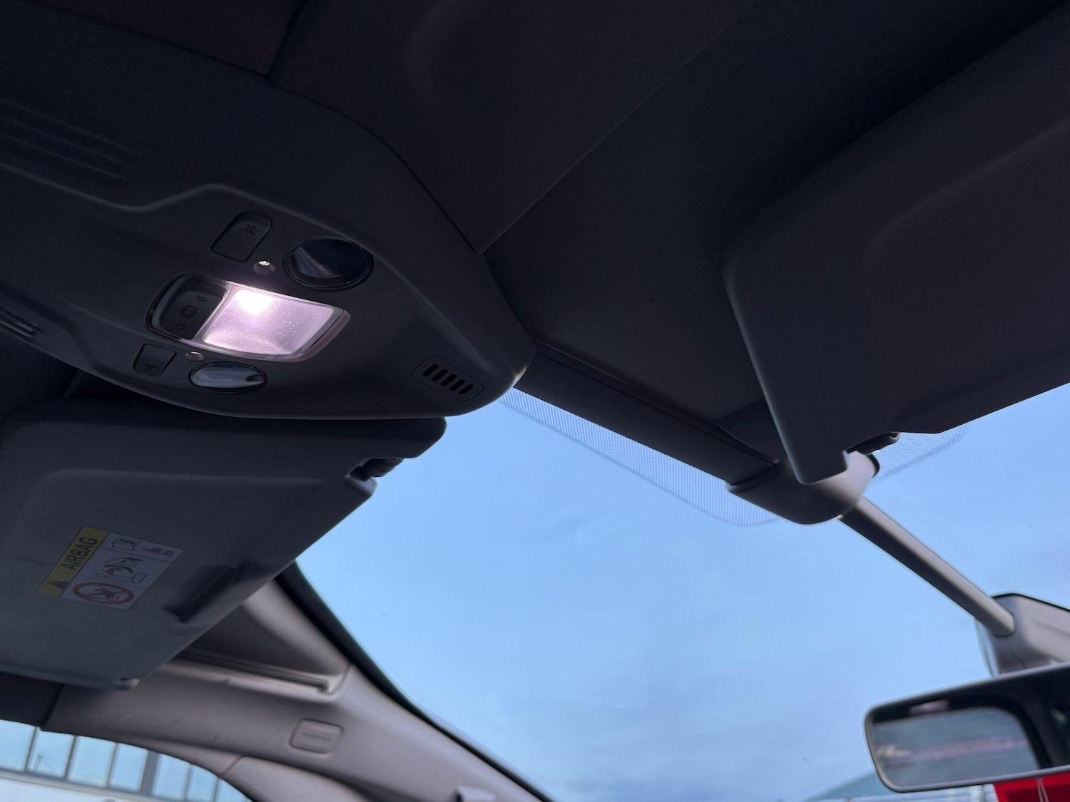 Used Citroen Grand C4 Picasso for sale - 78115616: Photo 72