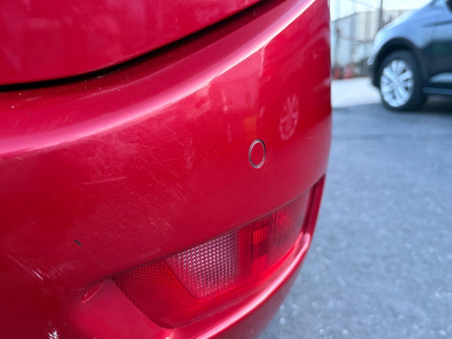 Used Citroen Grand C4 Picasso for sale - 78115616: Photo 74