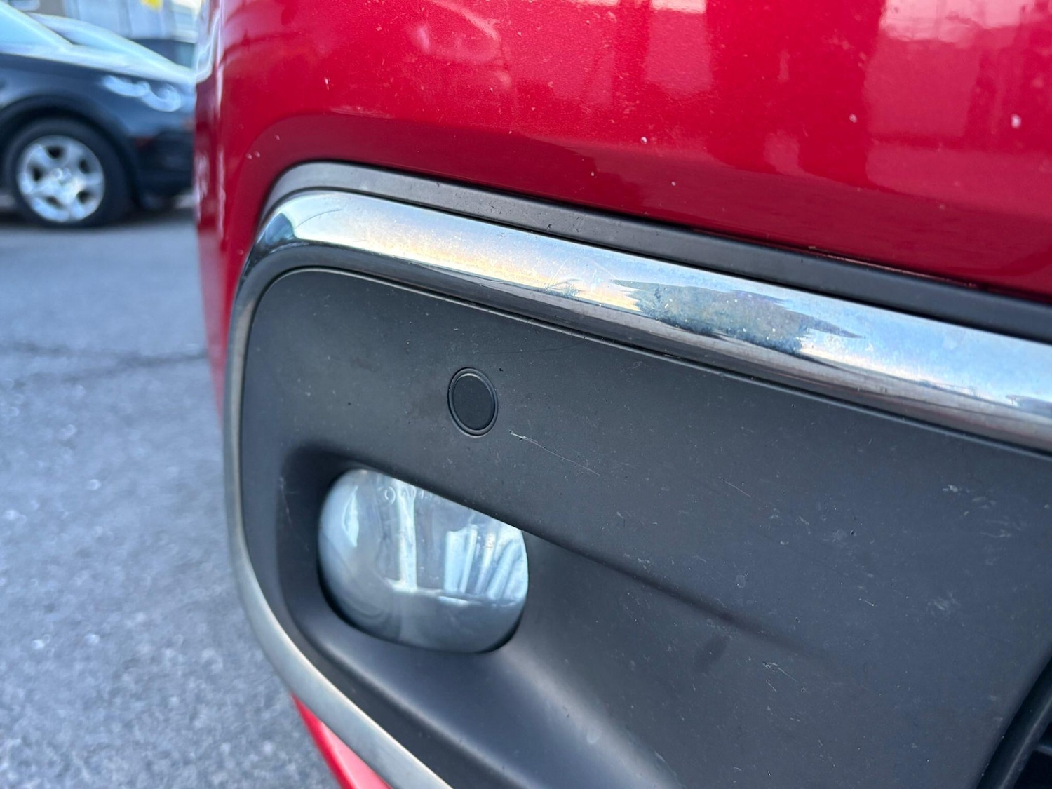 Used Citroen Grand C4 Picasso for sale - 78115616: Photo 75