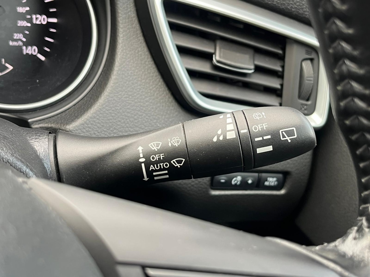 Used Nissan Qashqai 2019 for sale - 76689706: Photo 24